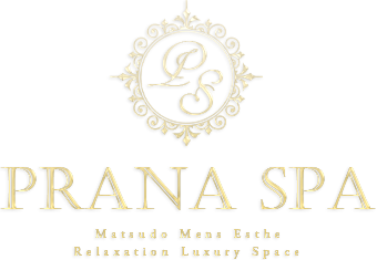 千葉松戸メンズエステ「PRANA SPA 松戸店」 Rio(ロイヤル)Rio(ロイヤル)